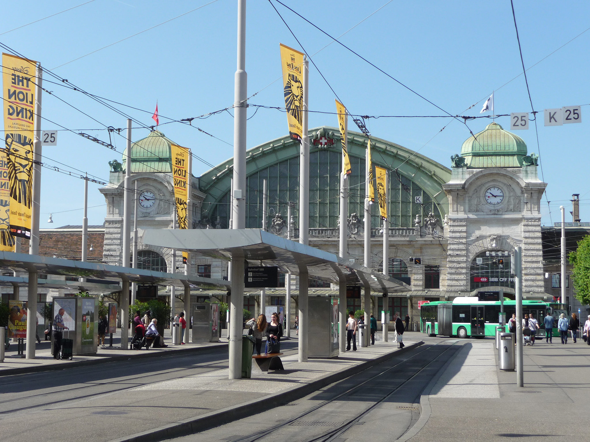Basel